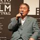 北野武、日本映画業界を痛烈批判「汚いことばかりやっている」
