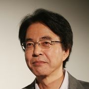 不倫・二股騒動の先輩?山路徹、復帰の矢口真里は「今、一番幸せな瞬間」