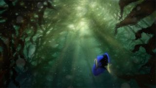 『ファインディング・ドリー』の新キャラも!ピクサー新作内容&日本公開予定日を一挙紹介!