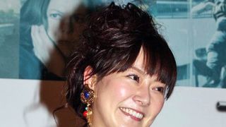 遠野なぎこ、首つり自殺を図っていたとブログにつづる