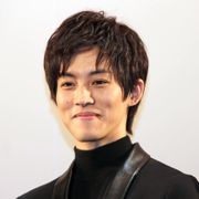 松坂桃李、メイド喫茶のツンデレ体験語る