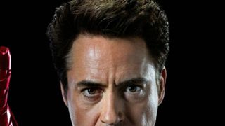 『アベンジャーズ』続編、予告初公開!