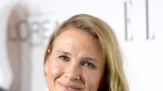 顔が激変したレニー・ゼルウィガーをセレブたちが擁護