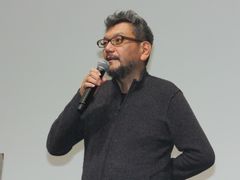 庵野秀明