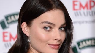 『ウルフ・オブ・ウォールストリート』のマーゴット・ロビー、タリバン政府に関する女性記者の手記の映画化に出演か
