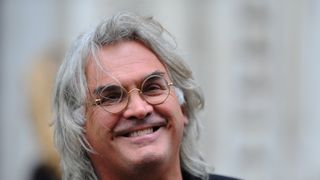 『ボーン・アルティメイタム』のポール・グリーングラス、ベルリンの壁崩壊前に実際に起こった脱出劇を描く映画の監督へ
