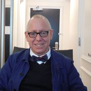 『ブロークバック・マウンテン』がオスカーを取れないのはわかっていた、フォーカス・フィーチャーズの前CEOが明かす!