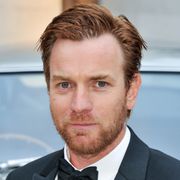 ユアン・マクレガー、『トレインスポッティング』続編に出演希望!