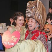 フジモン、ユッキーナとの「愛は薄れてきている」とグチ…でも夫婦仲は良好!