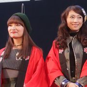 飯田、保田らモー娘。OG、復帰の矢口真里にエール