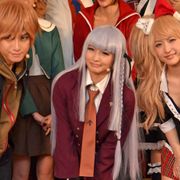 本郷奏多、舞台版「ダンガンロンパ」に自信!原作を大切に