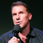「きみに読む物語」「セイフ・ヘイヴン」の作家ニコラス・スパークスが語る話題の新作映画とは?
