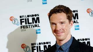 ベネディクト・カンバーバッチが『ドクター・ストレンジ』の主演最終交渉中!