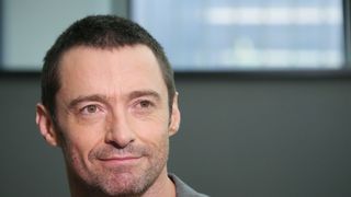 ヒュー・ジャックマン、皮膚がん3度目の治療を受けていた