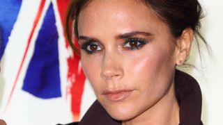 「イギリスで最も成功している起業家トップ100」第1位にヴィクトリア・ベッカム