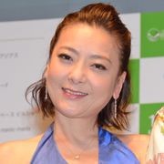 西川史子、坂上忍を“問題物件”とばっさり