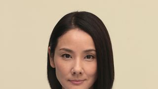 「HERO」吉田羊、今度はアラフォー独身女医に！「素敵な選TAXI」で女のリベンジマッチ