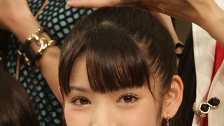 道重さゆみ、モー娘。OG「良い意味でも悪い意味でも活躍」
