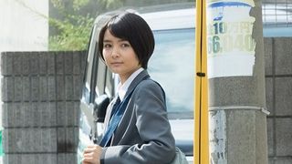『暗殺教室』、映画オリジナルキャラクターが登場!主人公・渚の幼なじみ!