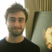 ダニエル・ラドクリフを直撃、突如2本の角が生えた主人公を演じた話題作『Horns』とは?