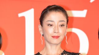 宮沢りえ、ラブホではしゃぐ!「めったにというか、ほとんど行かないので…」