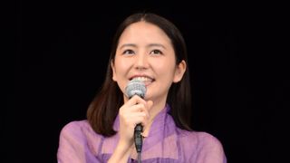 長澤まさみ、三谷幸喜の演出は細かすぎて「イヤになる」