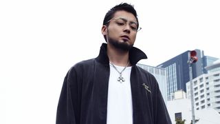 映画『ウシジマくん』が首位スタート!『300』続編が後を追う!