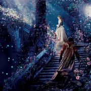 フランス映画『美女と野獣』に日本アニメの色濃い影響!クリストフ・ガンズが明かす