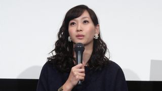 藤本美貴、息子の脱ぎ癖に嘆き…「普通じゃない」と教えたい