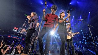 日本勢は惜しくも候補外　MTV EMAワールドワイドアクト賞 10アーティストに絞り込み