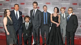 スペインでロケ中の「ゲーム・オブ・スローンズ」観光客15%アップに貢献