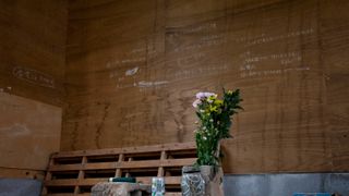 第4回-震災映画は当たらないという定説を覆すスマッシュヒット『遺言 原発さえなければ』