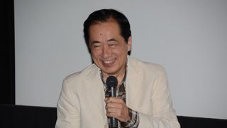 菅直人元首相、原発事故の解明は「事故に関係した人全員の責任!」と熱弁