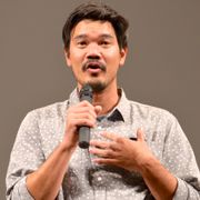 映画賞総なめ『ショート・ターム』は監督の実体験!「子供を傷つけるのが怖かった」