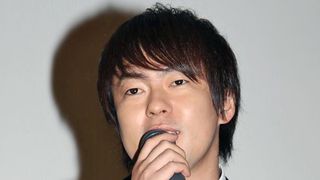 交際否定のウーマン村本に「博多の人とは？」との質問