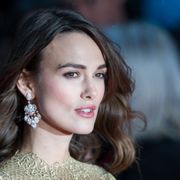 キーラ・ナイトレイ出演作『ベッカムに恋して』がミュージカル化!