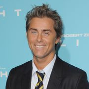 2016年公開の新『キング・コング』シリーズの『スカル・アイランド』、脚本家が決定