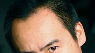 日本人俳優が『アベンジャーズ』ドラマ版に出演!