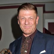 「ゲーム・オブ・スローンズ」のショーン・ビーン、5度目の結婚へ