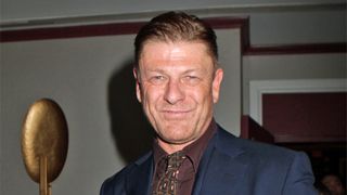 「ゲーム・オブ・スローンズ」のショーン・ビーン、5度目の結婚へ