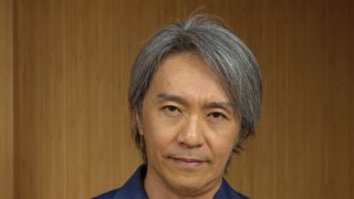 『少林サッカー』の監督版『西遊記』、キャラクターづくりの極意はギャップ!?