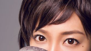 ざわちん新作“松嶋菜々子”が「ギガ似」「本人」と話題に