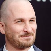ベルリン映画祭審査員長『ブラック・スワン』アロノフスキー監督に決定!