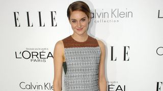 2015年ピープルズ・チョイス・アワードの映画部門ノミネーション発表 シェイリーン・ウッドリーが最多