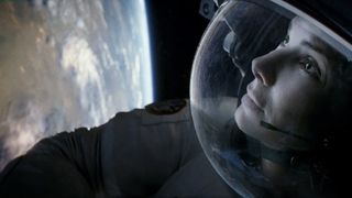 無重力体験だけじゃない！『ゼロ・グラビティ』の魅力