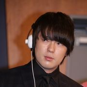 ウーマン村本、密会報道の詳細語らず 質問にしどろもどろ