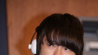 ウーマン村本、密会報道の詳細語らず 質問にしどろもどろ