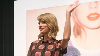 テイラー・スウィフト、来年のワールドツアーは東京でスタート!