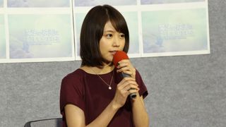 NHK、1年がかりでディズニーと交渉！制作の裏側に世界で初めてカメラが密着！