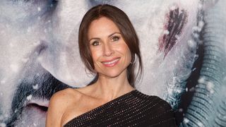 ミニー・ドライヴァーがウェンディに 生放送のテレビミュージカル「ピーター・パン」に出演決定